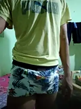 Jaat ka diwan online show from 07-18-26, 08:45