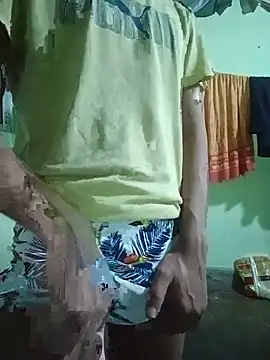 Jaat ka diwan online show from 07-27-26, 08:16