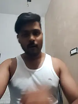 Yoursunnysuraj online show from 06-30-26, 03:57