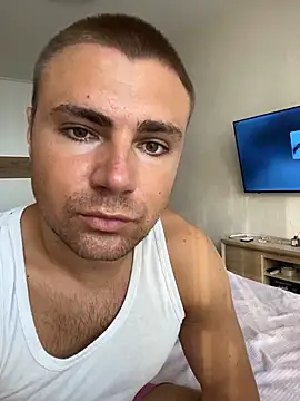 JualinLoqa online show from 07-15-26, 03:06