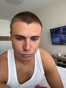JualinLoqa online show from 07-17-26, 11:39