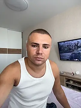 JualinLoqa online show from 07-20-26, 11:34