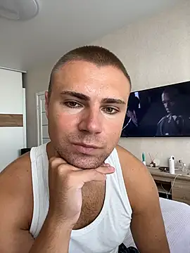 JualinLoqa online show from 07-28-26, 12:59