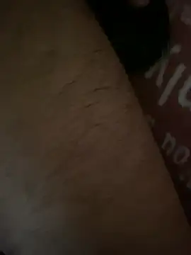 Casawisexyy online show from 06-27-26, 10:09