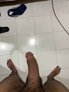 Casawisexyy online show from 06-27-26, 11:32