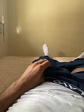 Casawisexyy online show from 07-17-26, 03:39