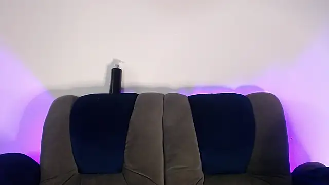 MissAngyXX online show from 07-23-26, 01:58
