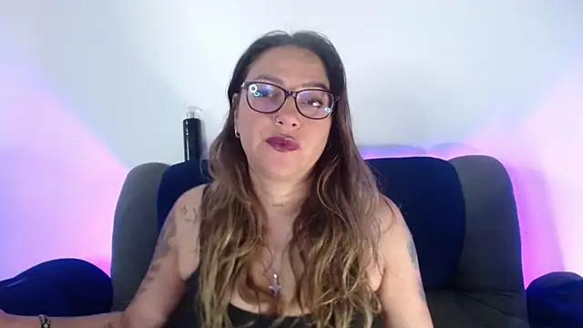 MissAngyXX online show from 07-24-26, 01:25