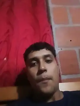 Snapshot of Rayam07 chatting on 07-18-26, 09:40 Rayam07 online show from 07-18-26, 09:40