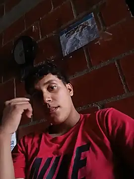 Snapshot of Rayam07 chatting on 07-20-26, 03:47 Rayam07 online show from 07-20-26, 03:47