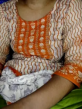 Miss-mahi7 online show from 07-29-26, 10:02