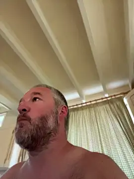 Snapshot of BritishRugbyDaddy chatting on 07-26-26, 06:26 BritishRugbyDaddy online show from 07-26-26, 06:26