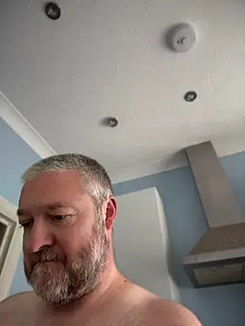 Snapshot of BritishRugbyDaddy chatting on 07-28-26, 03:32 BritishRugbyDaddy online show from 07-28-26, 03:32