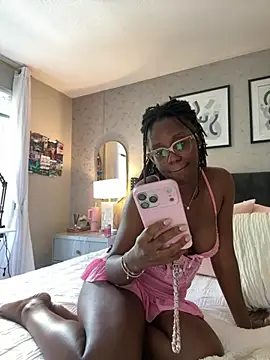 gratefullgoddessj online show from 06-26-26, 07:40
