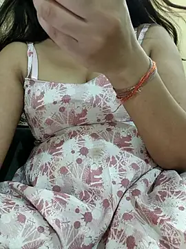 Sexy rani3 online show from 06-27-26, 12:22