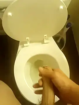 Snapshot of Rain13_Lil-if56 chatting on 09-22-25, 06:54 Rain13 Lil-if56 online show from 09-22-25, 06:54