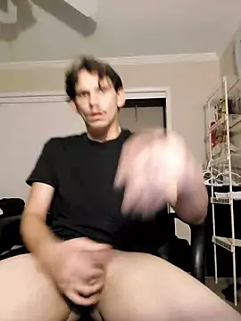 Rain13 Lil-if56 online show from 11-29-25, 09:12