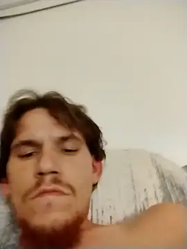 Rain13 Lil-if56 online show from 12-13-25, 07:53