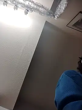 Rain13 Lil-if56 online show from 12-18-25, 09:37