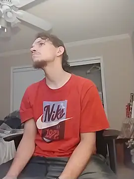 Rain13 Lil-if56 online show from 02-02-26, 11:36