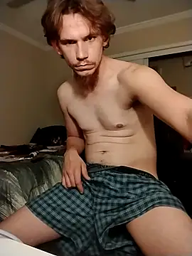 Rain13 Lil-if56 online show from 02-20-26, 08:27