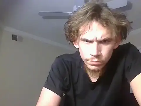 Rain13 Lil-if56 online show from 02-27-26, 05:40