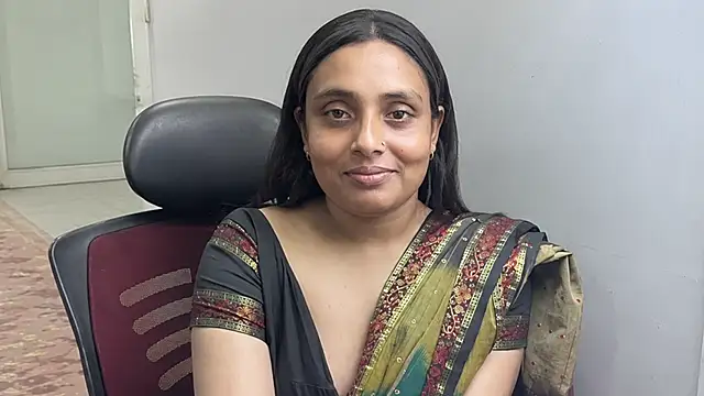 Snapshot of SAmirahha_Banu chatting on 06-26-26, 06:34 SAmirahha Banu online show from 06-26-26, 06:34