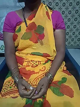 tamil rekaa online show from 06-30-26, 08:54