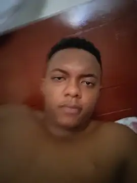 Snapshot of morado69 chatting on 07-08-26, 04:44 morado69 online show from 07-08-26, 04:44