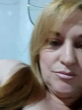 Snapshot of gatalora chatting on 07-14-26, 05:07 gatalora online show from 07-14-26, 05:07
