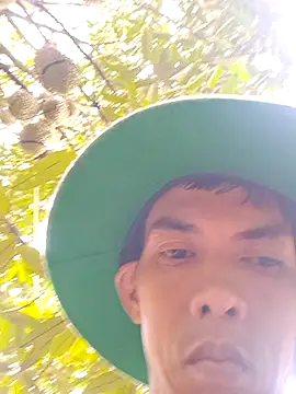 hoang1209 online show from 07-27-26, 01:01