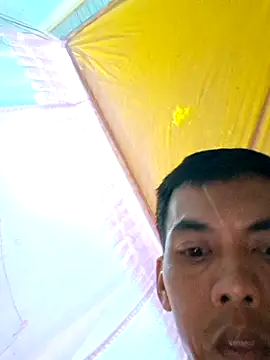 hoang1209 online show from 07-27-26, 01:07