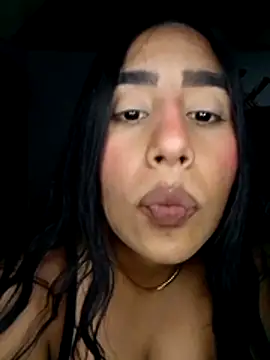 Snapshot of alice_xoxo_ chatting on 07-26-26, 02:09 alice xoxo online show from 07-26-26, 02:09