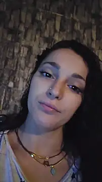Eda kiss online show from 07-18-26, 04:16