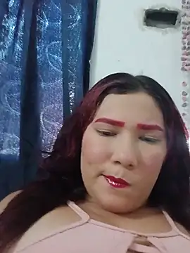 monaXX online show from 07-24-26, 07:45