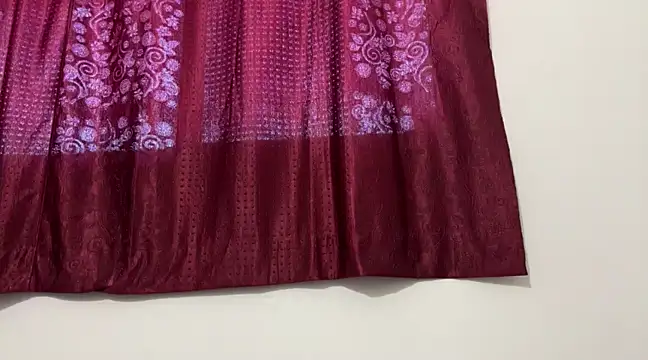 SatBull007 online show from 03-18-25, 02:15