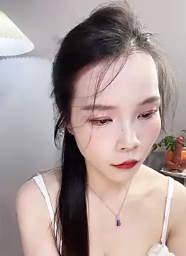 Snapshot of xiaojiujiu0013 chatting on 07-27-26, 01:40 xiaojiujiu0013 online show from 07-27-26, 01:40