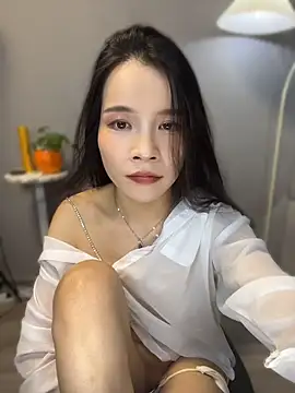 Snapshot of xiaojiujiu0013 chatting on 07-28-26, 01:32 xiaojiujiu0013 online show from 07-28-26, 01:32