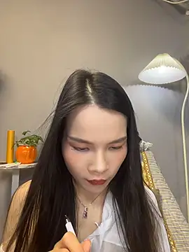 Snapshot of xiaojiujiu0013 chatting on 07-28-26, 02:13 xiaojiujiu0013 online show from 07-28-26, 02:13