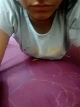 sizzling annu  online show from 06-29-26, 06:19