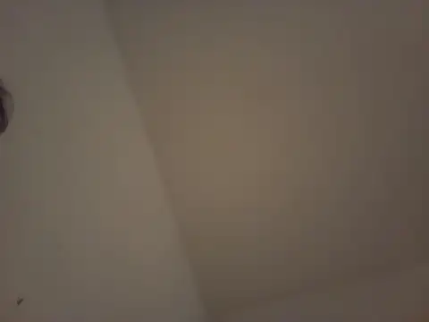 libelula09 online show from 07-14-26, 02:16