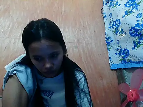 Snapshot of SkinnyGirl_PinayBaby chatting on 06-28-26, 12:38 SkinnyGirl PinayBaby online show from 06-28-26, 12:38