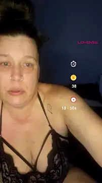 London-MollyXX online show from 07-10-26, 10:01