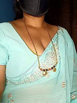Snapshot of Anusha_cute27 chatting on 06-30-26, 05:58 Anusha cute27 online show from 06-30-26, 05:58