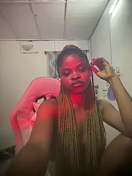 Snapshot of Sexyredcherry chatting on 08-03-26, 02:10 Sexyredcherry online show from 08-03-26, 02:10
