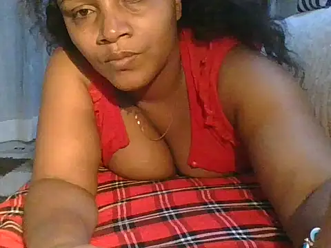 t ebony online show from 07-21-26, 10:56