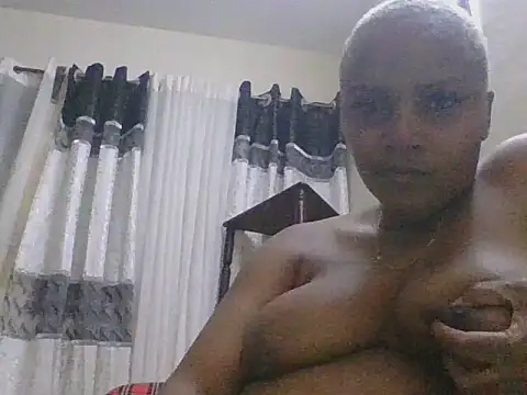 t ebony online show from 08-01-26, 09:03