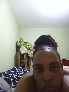 Snapshot of fellacarol chatting on 06-27-26, 07:19 fellacarol online show from 06-27-26, 07:19