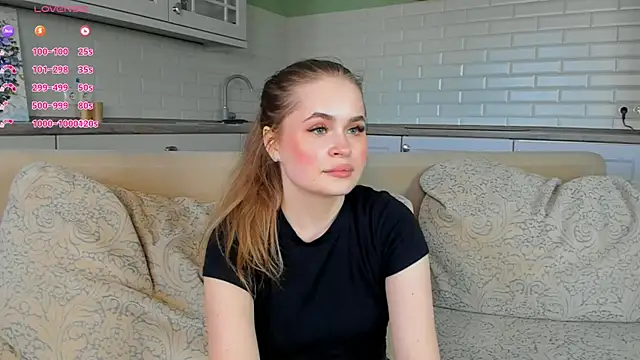 Snapshot of JessiBrown_ chatting on 07-21-26, 12:07 JessiBrown online show from 07-21-26, 12:07