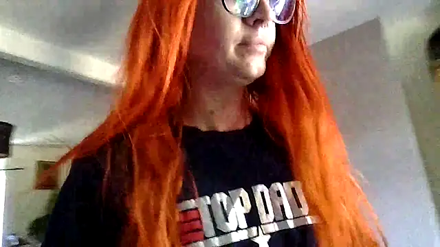boodemblue online show from 07-12-26, 08:27